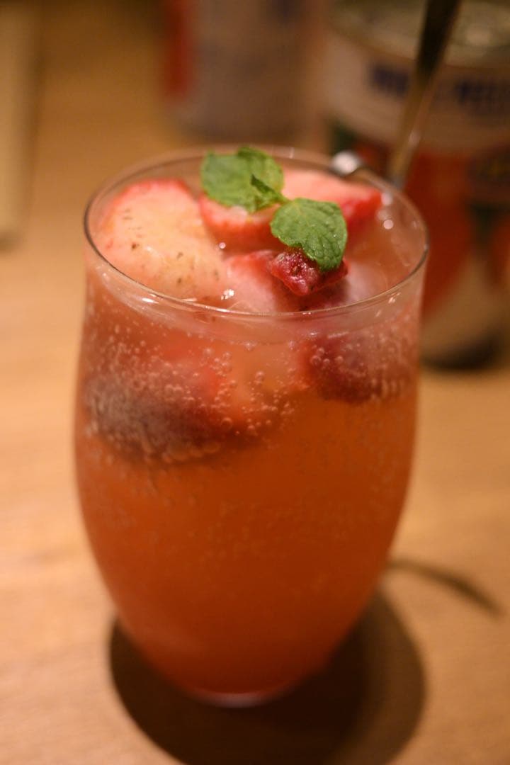 レンズ(単焦点) Nikkor Z 26mm F/2.8