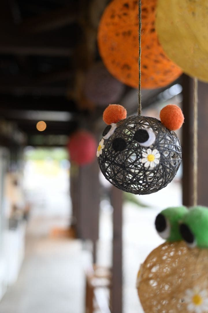 レンズ(単焦点) Nikkor Z 26mm F/2.8