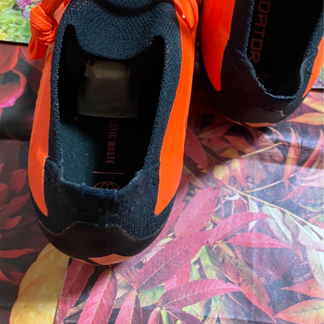 adidas プレデター .1 AG エリート X アディダス PREDATOR