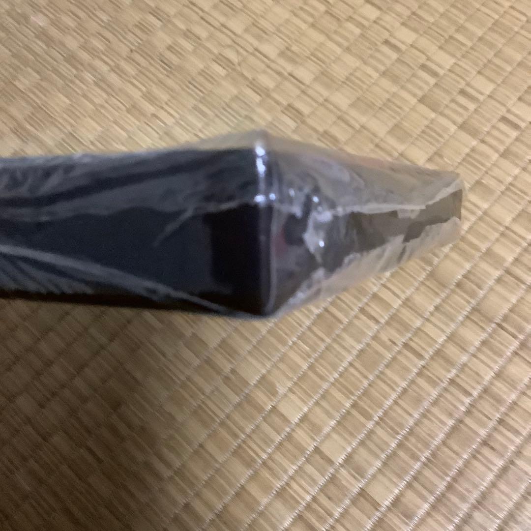 洋楽 Dio A Decade of Dio: 1983-1993 6CD BOX