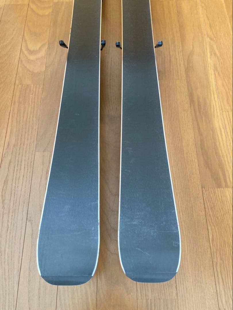 お正月セール❣️2年前購入❣️数回利用のみ❣️ロシニョールセット❣️(*≧∀≦*)