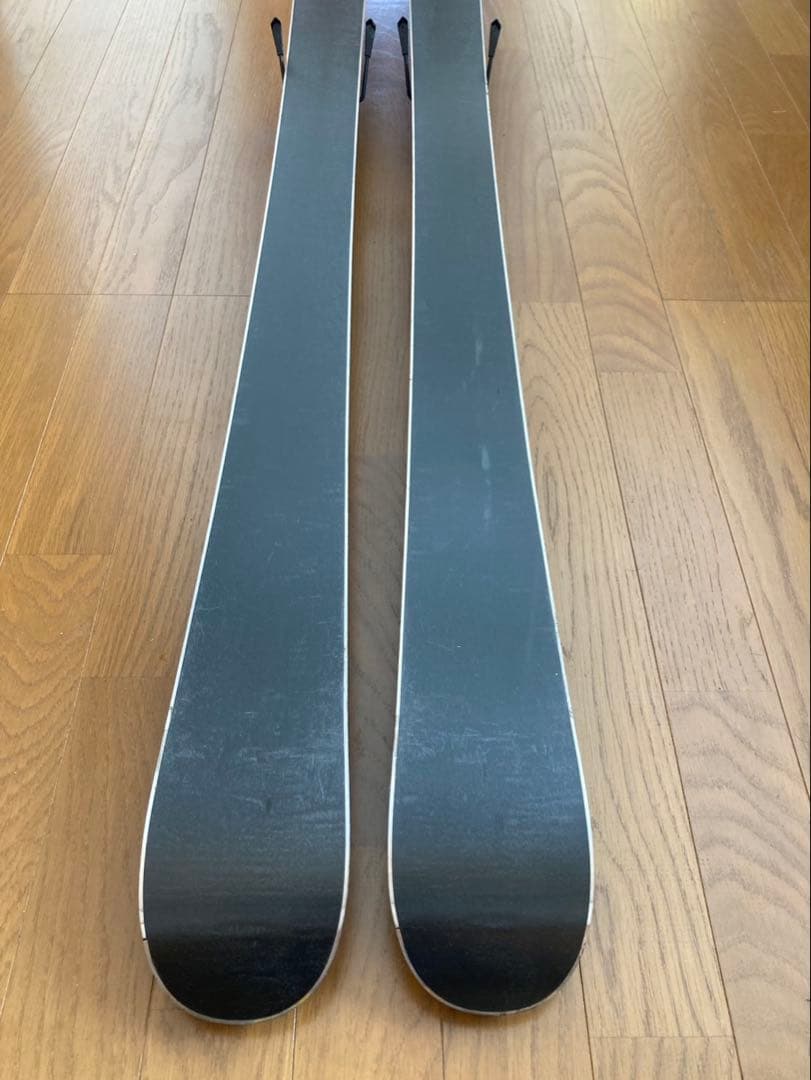 お正月セール❣️2年前購入❣️数回利用のみ❣️ロシニョールセット❣️(*≧∀≦*)