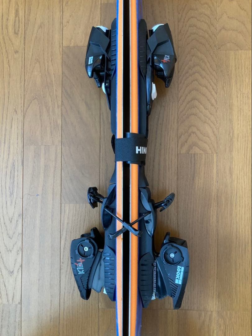 お正月セール❣️2年前購入❣️数回利用のみ❣️ロシニョールセット❣️(*≧∀≦*)