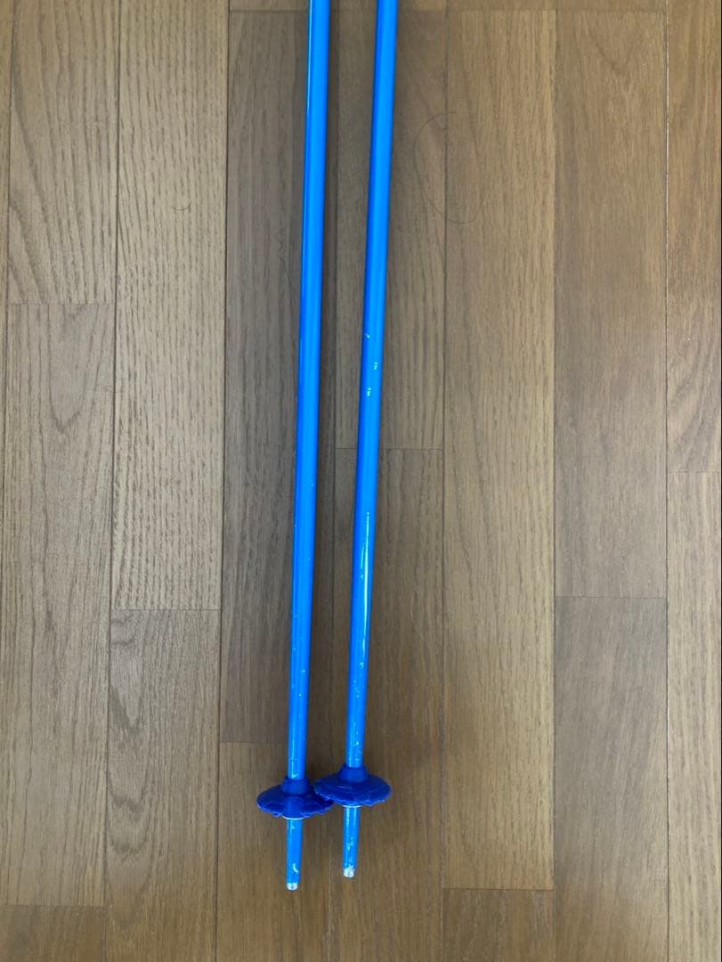 お正月セール❣️2年前購入❣️数回利用のみ❣️ロシニョールセット❣️(*≧∀≦*)