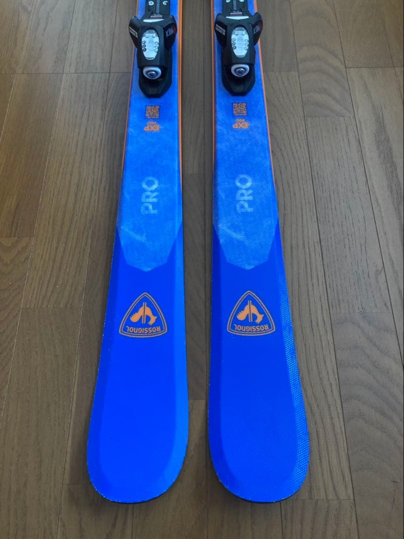 お正月セール❣️2年前購入❣️数回利用のみ❣️ロシニョールセット❣️(*≧∀≦*)