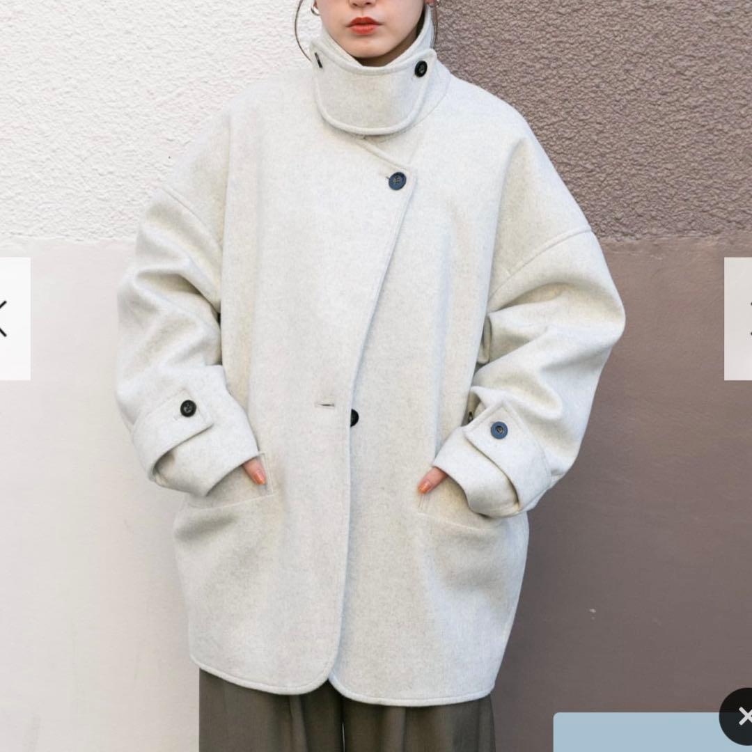 KBF コクーンミドルコート