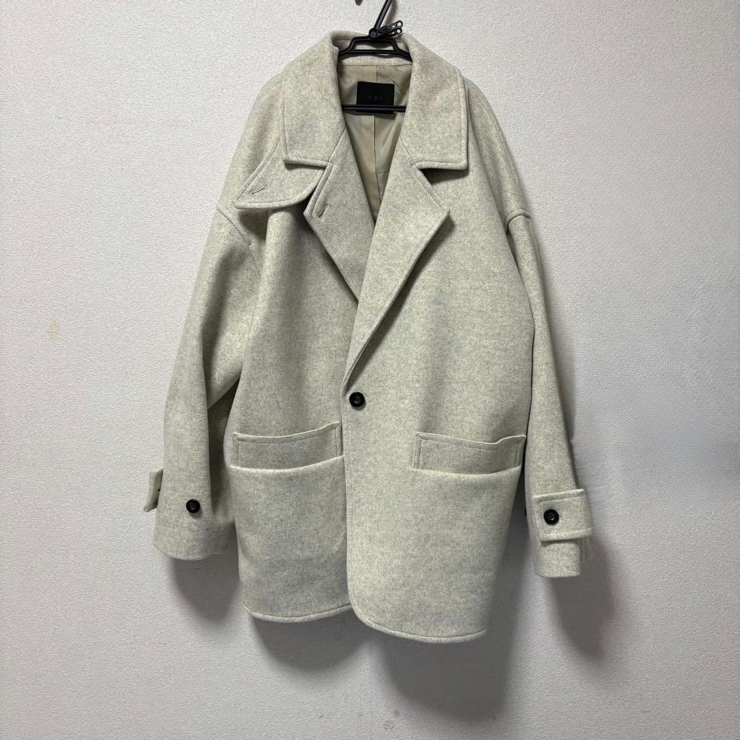 KBF コクーンミドルコート