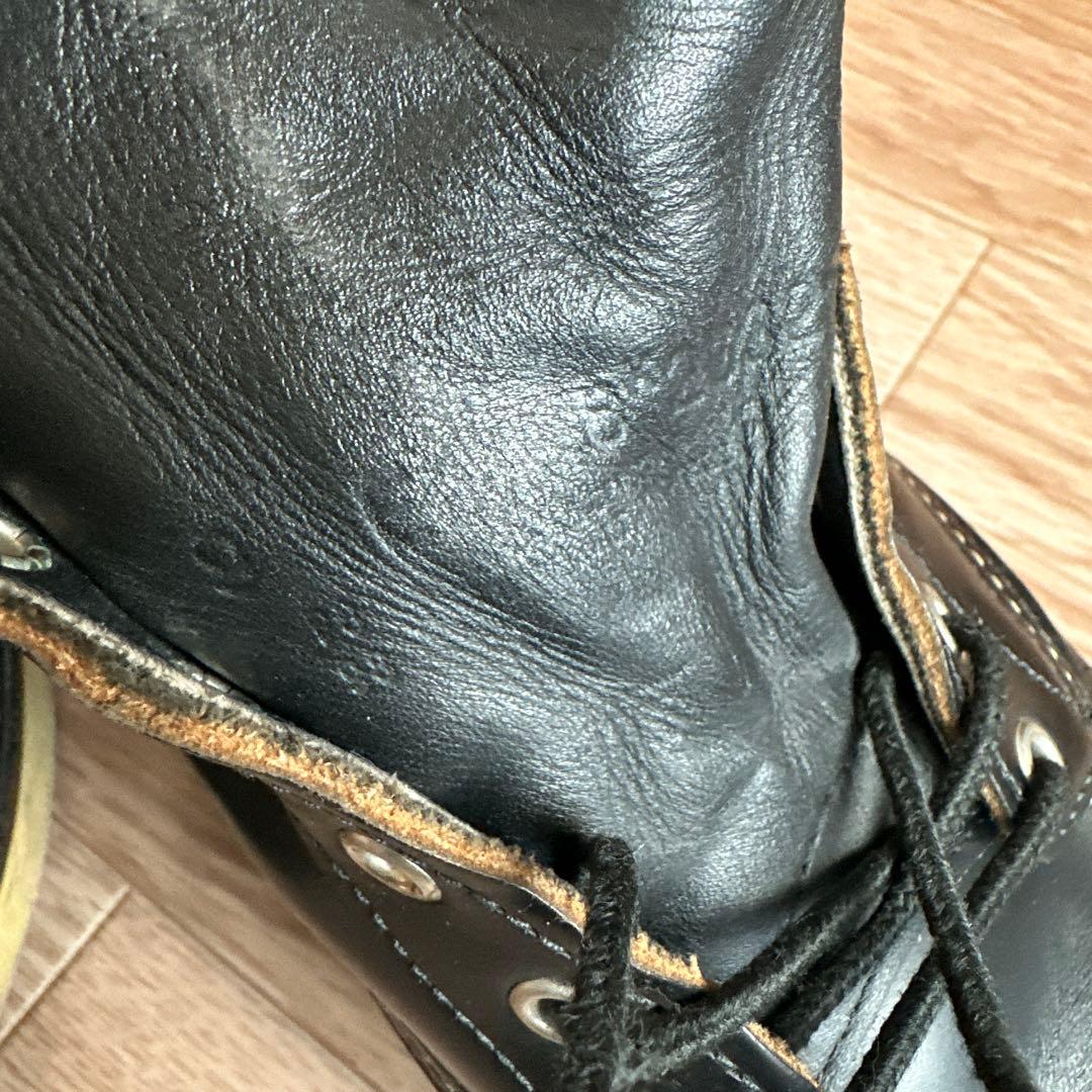 REDWING レッドウィング 犬タグ