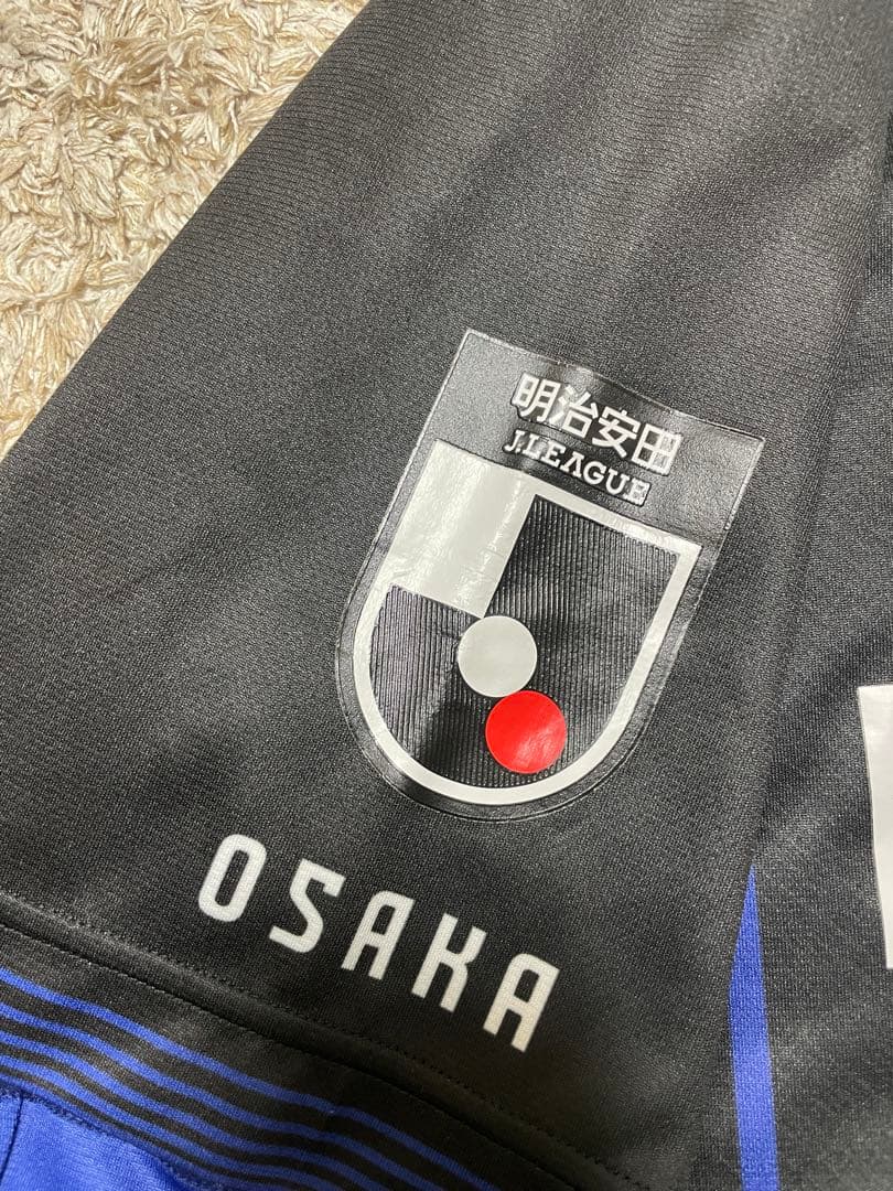 【Harukiさま専用】山田康太 レプリカユニフォーム O-XO ヒュンメル