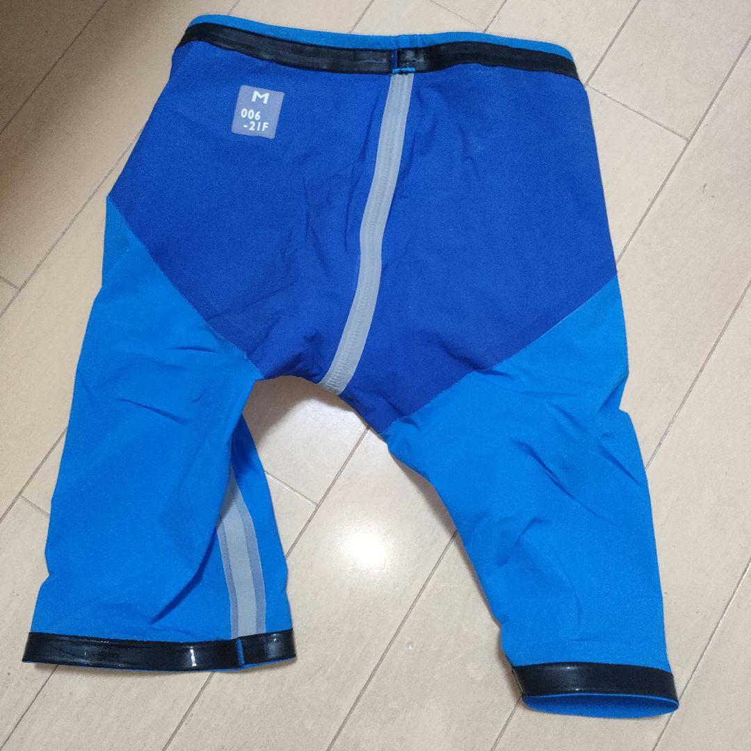 Arena AQUAFORCE X MF　アクアフォース　エックス