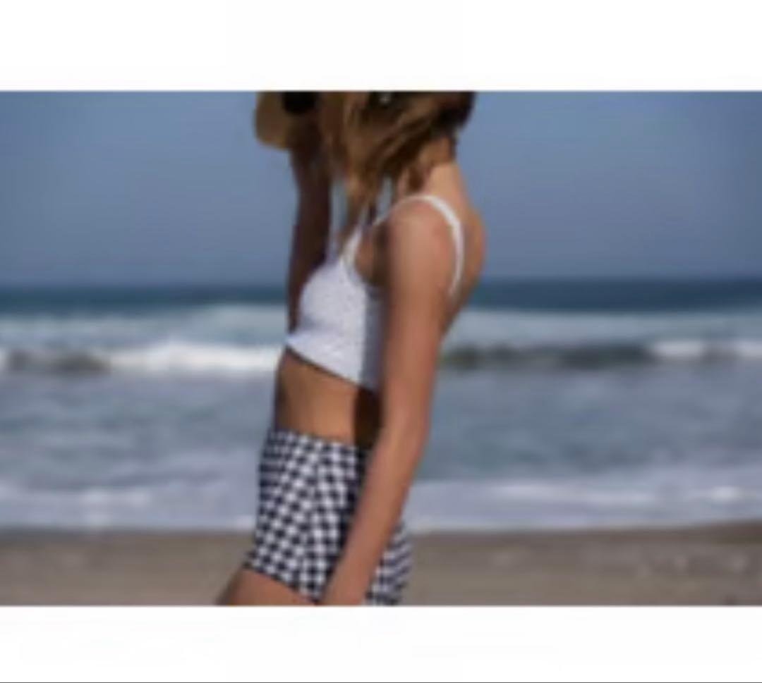 sea×me wetsuit 上下セット