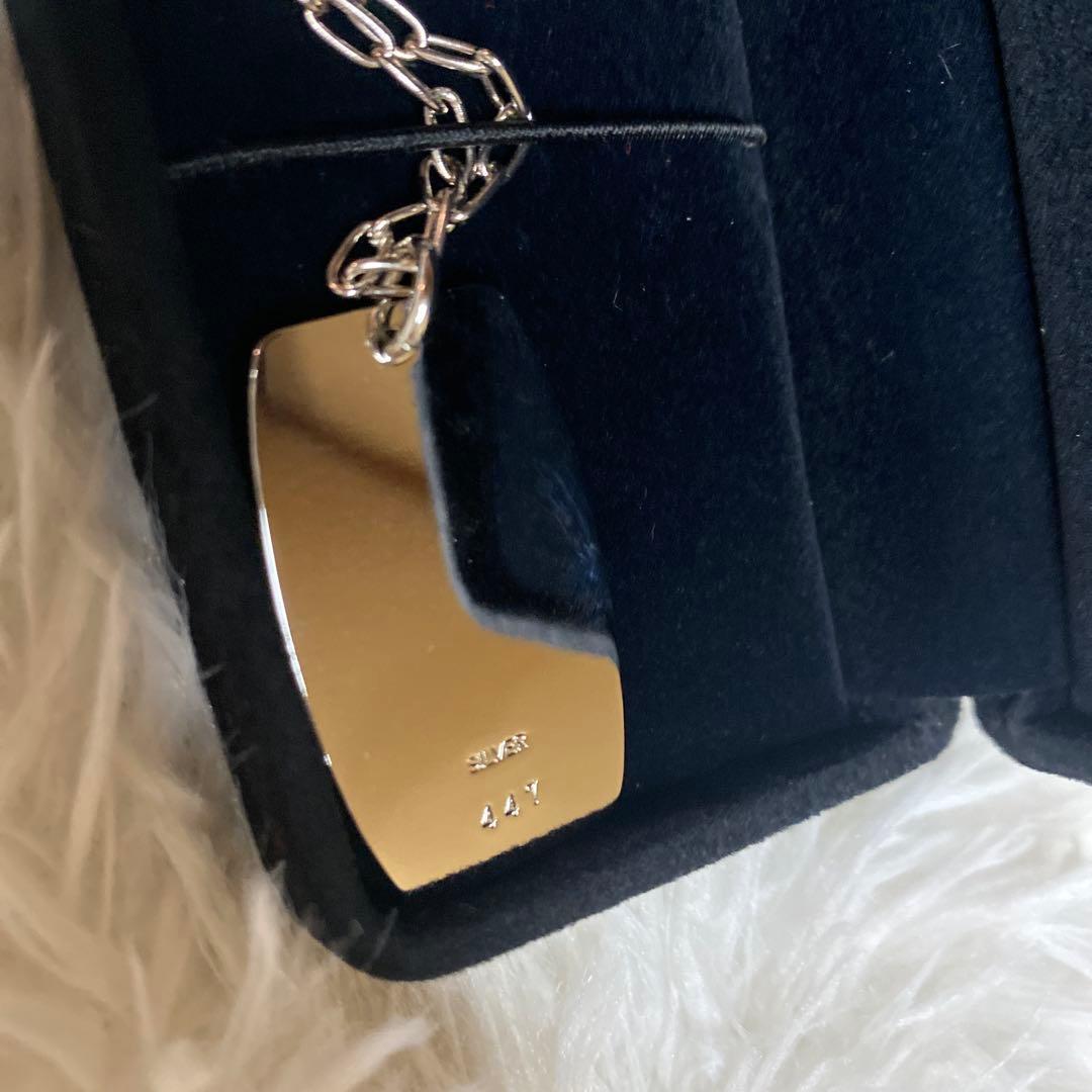 【中古】ジャイアンツ　清原　500  RUNS アクセサリー