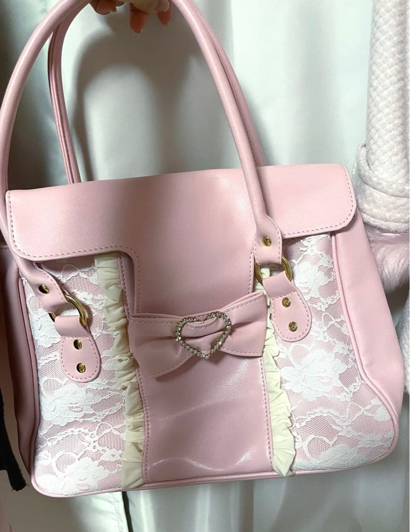 姫系　姫ギャル　まとめ売り　希少　リズリサ　トゥララ　ラパフェ　スカパン