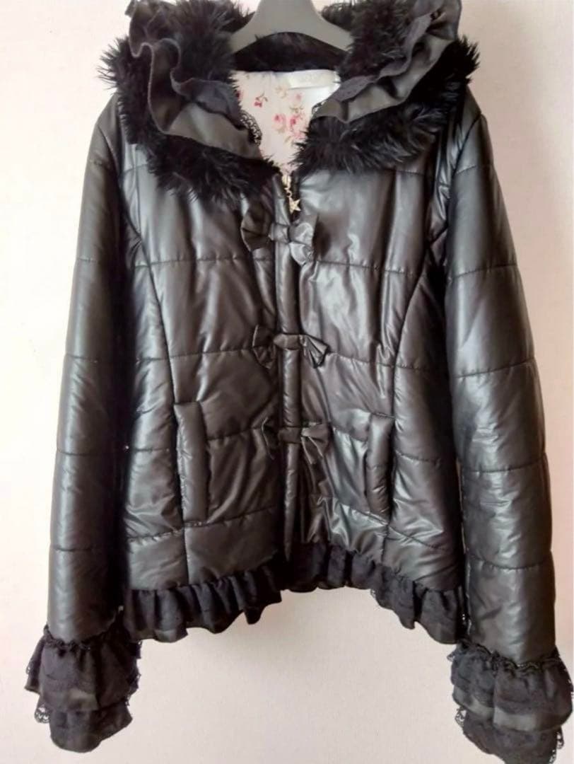 姫系　姫ギャル　まとめ売り　希少　リズリサ　トゥララ　ラパフェ　スカパン