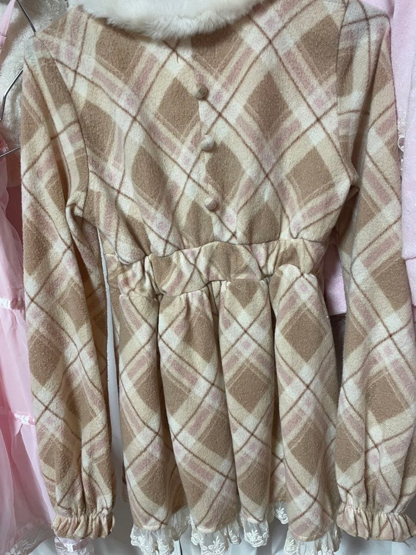 姫系　姫ギャル　まとめ売り　希少　リズリサ　トゥララ　ラパフェ　スカパン