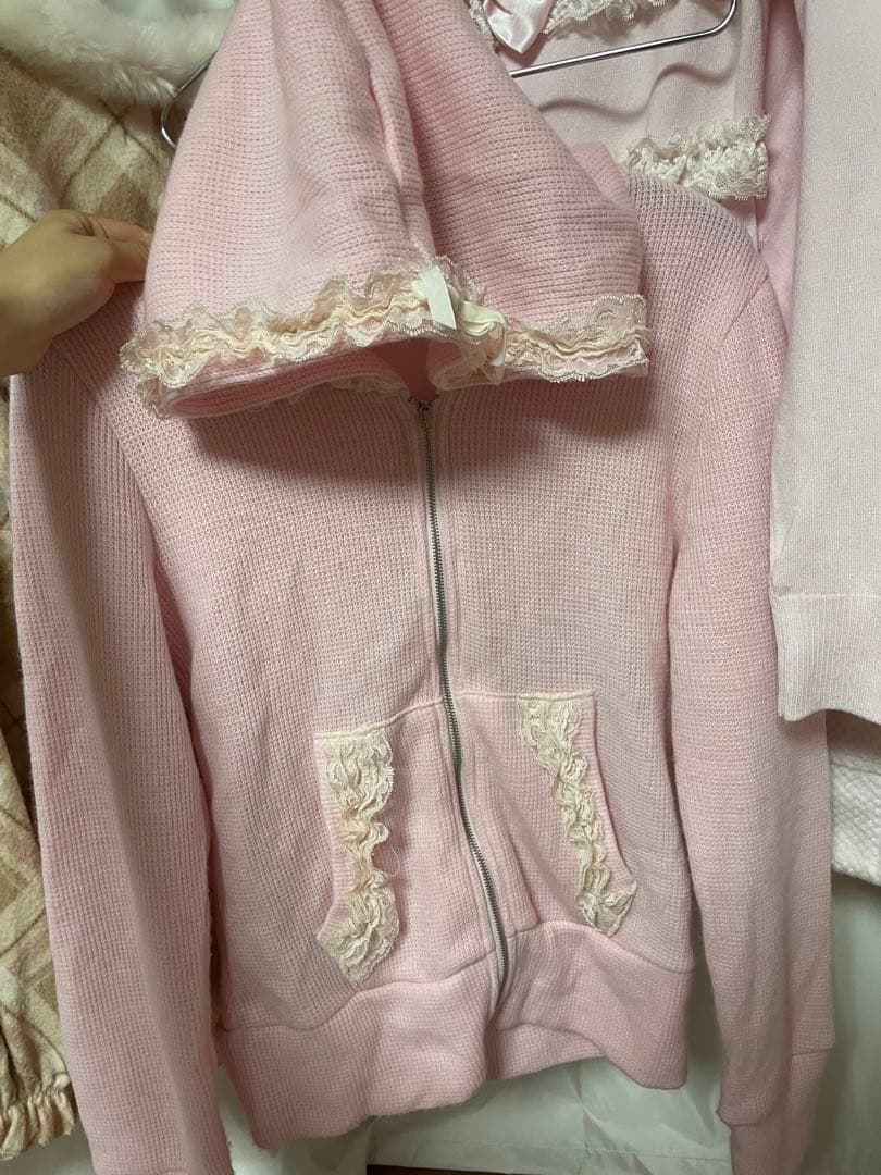 姫系　姫ギャル　まとめ売り　希少　リズリサ　トゥララ　ラパフェ　スカパン