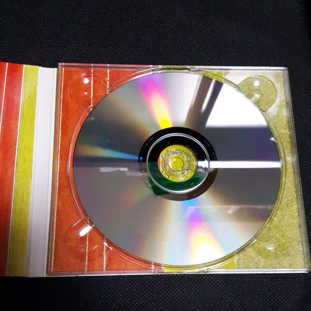 spaghetti vabune!　3枚セット　まとめ売り