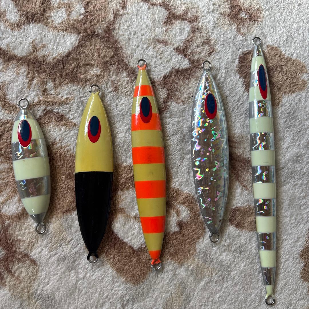 ディープライナージグ