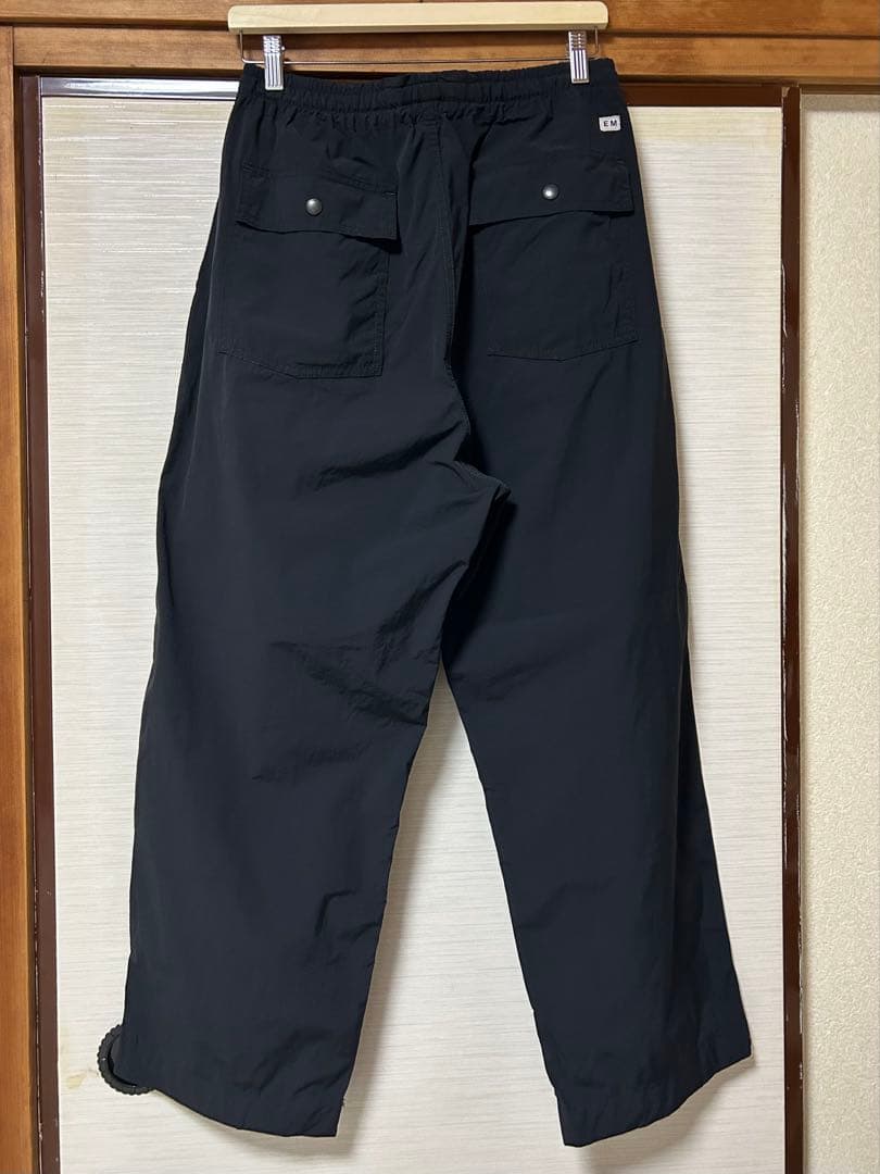 パンツ ENDS AND MEANS Easy Baker Pants