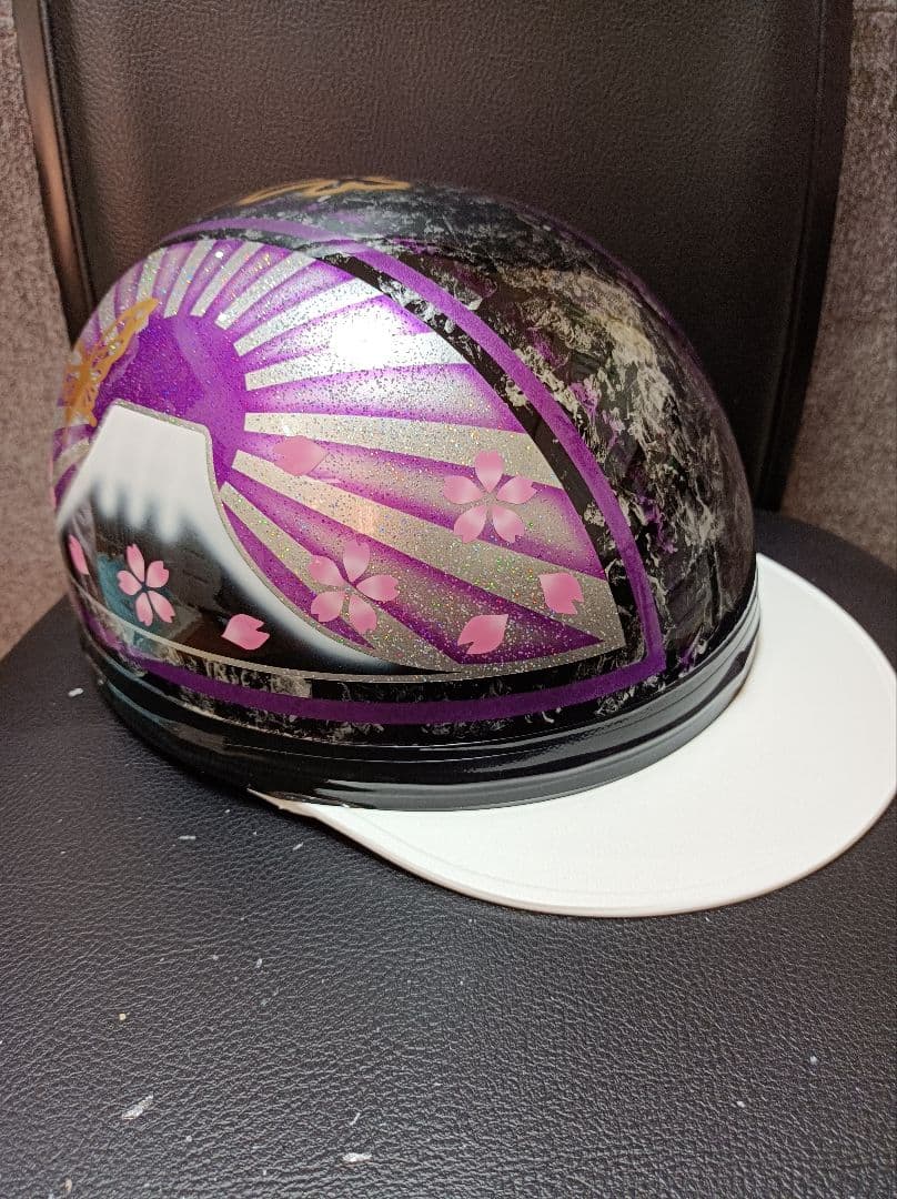 くらうん当日翌日発送様