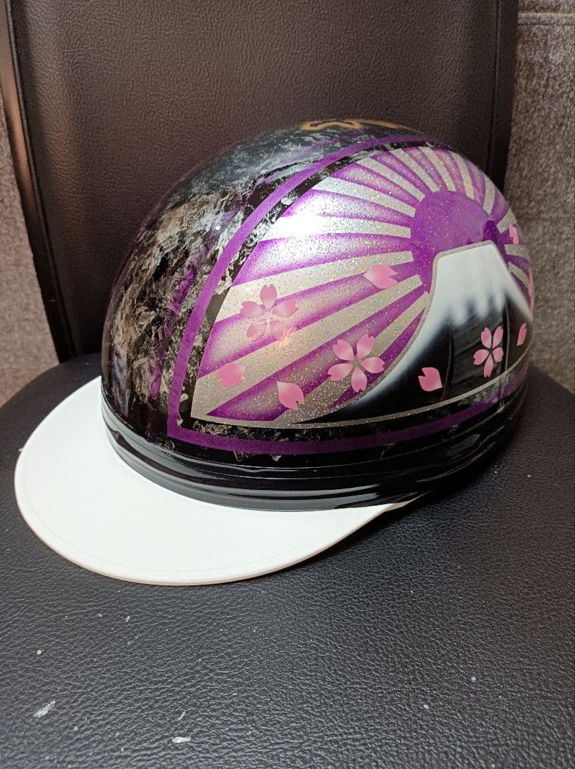 くらうん当日翌日発送様