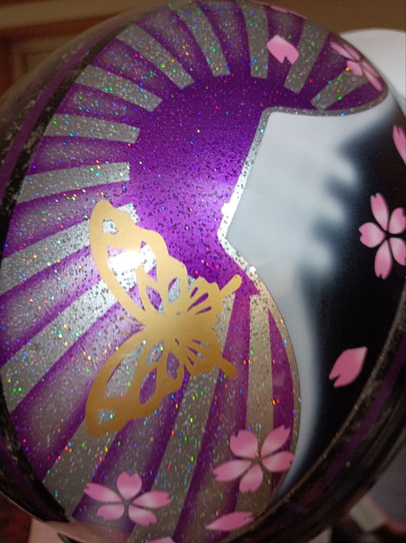 くらうん当日翌日発送様