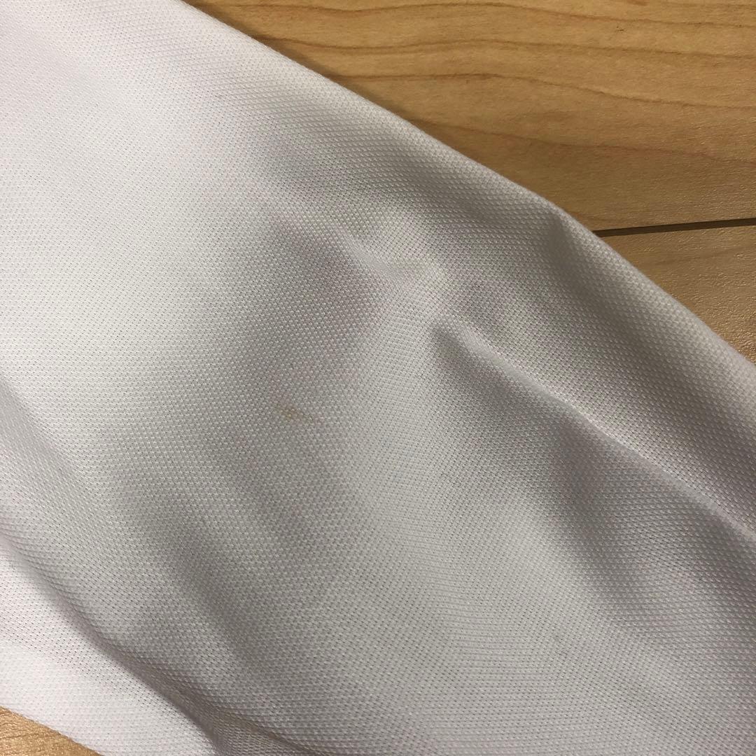 ファミリアスーツ　ショパンのシャツセット　120 フォーマル 卒園式