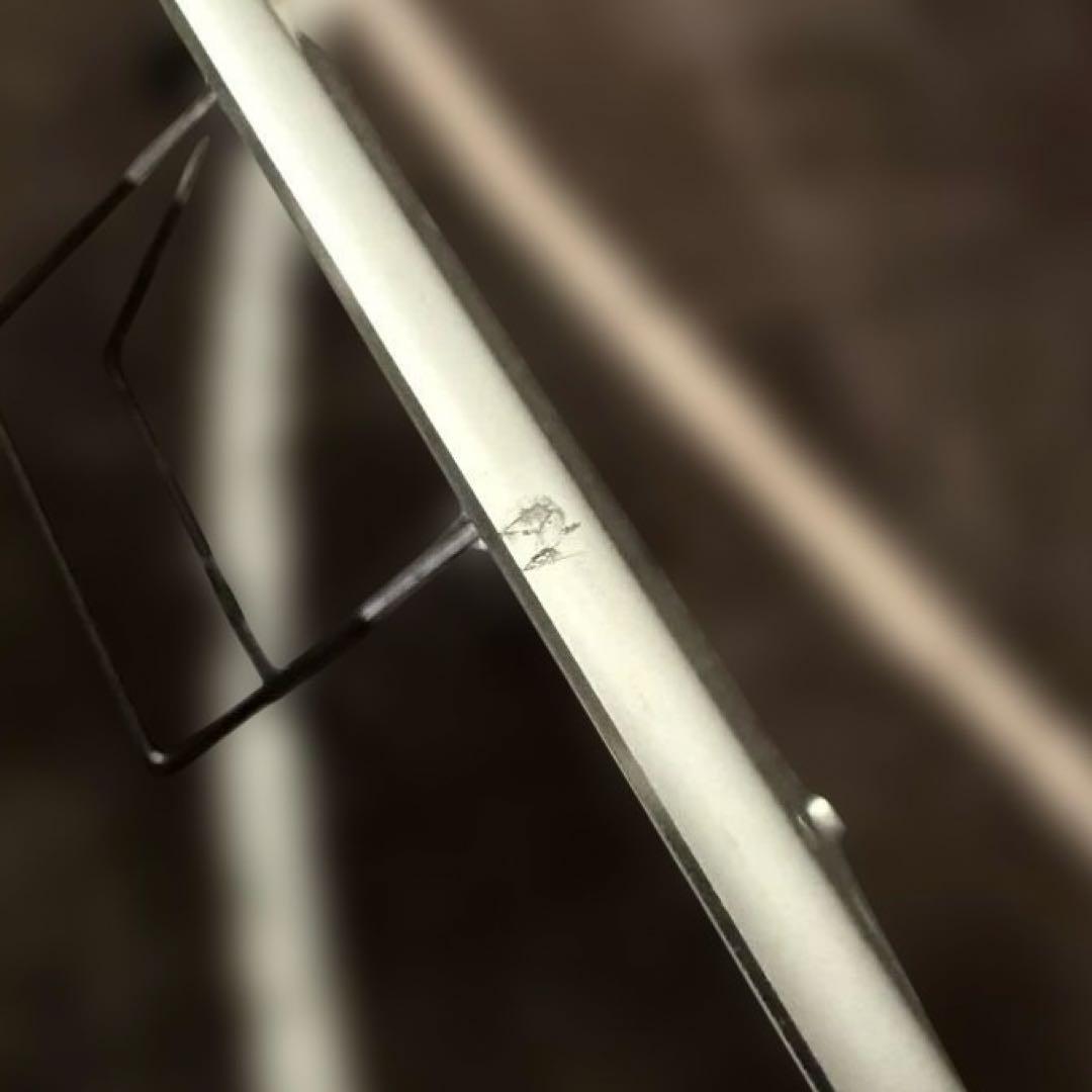 iPad Pro 10.5インチ 256GB Wi-Fi + Cellular