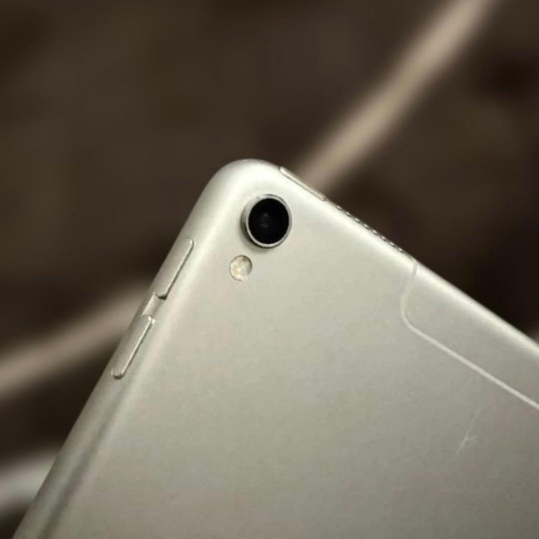 iPad Pro 10.5インチ 256GB Wi-Fi + Cellular
