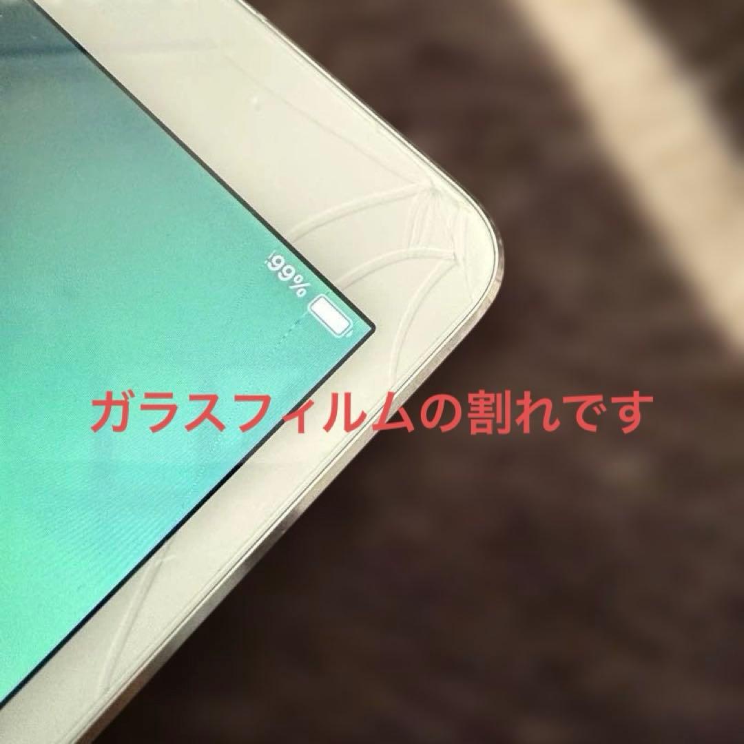 iPad Pro 10.5インチ 256GB Wi-Fi + Cellular