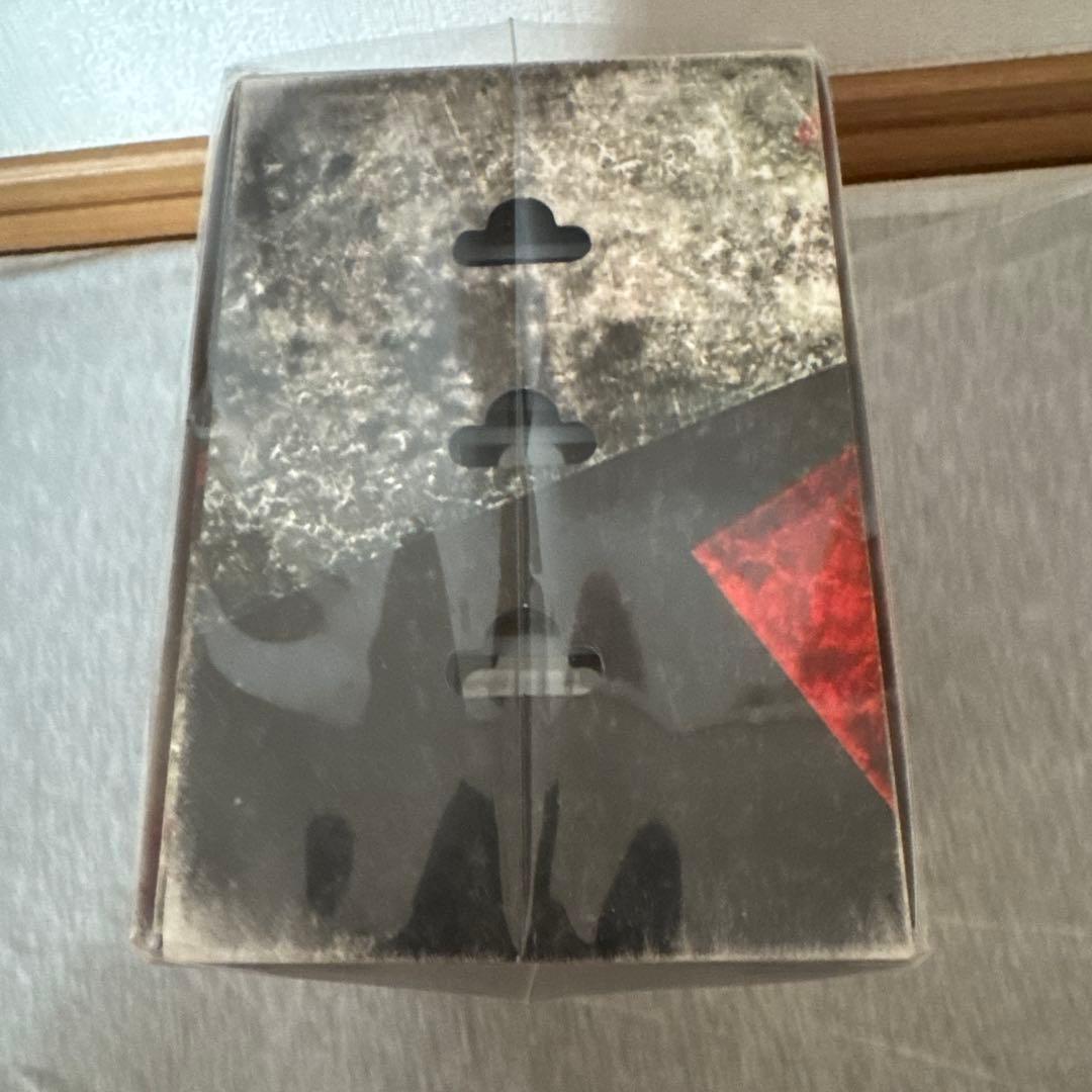 バイオハザード アルティメット・コンプリート・ボックス〈10枚組〉