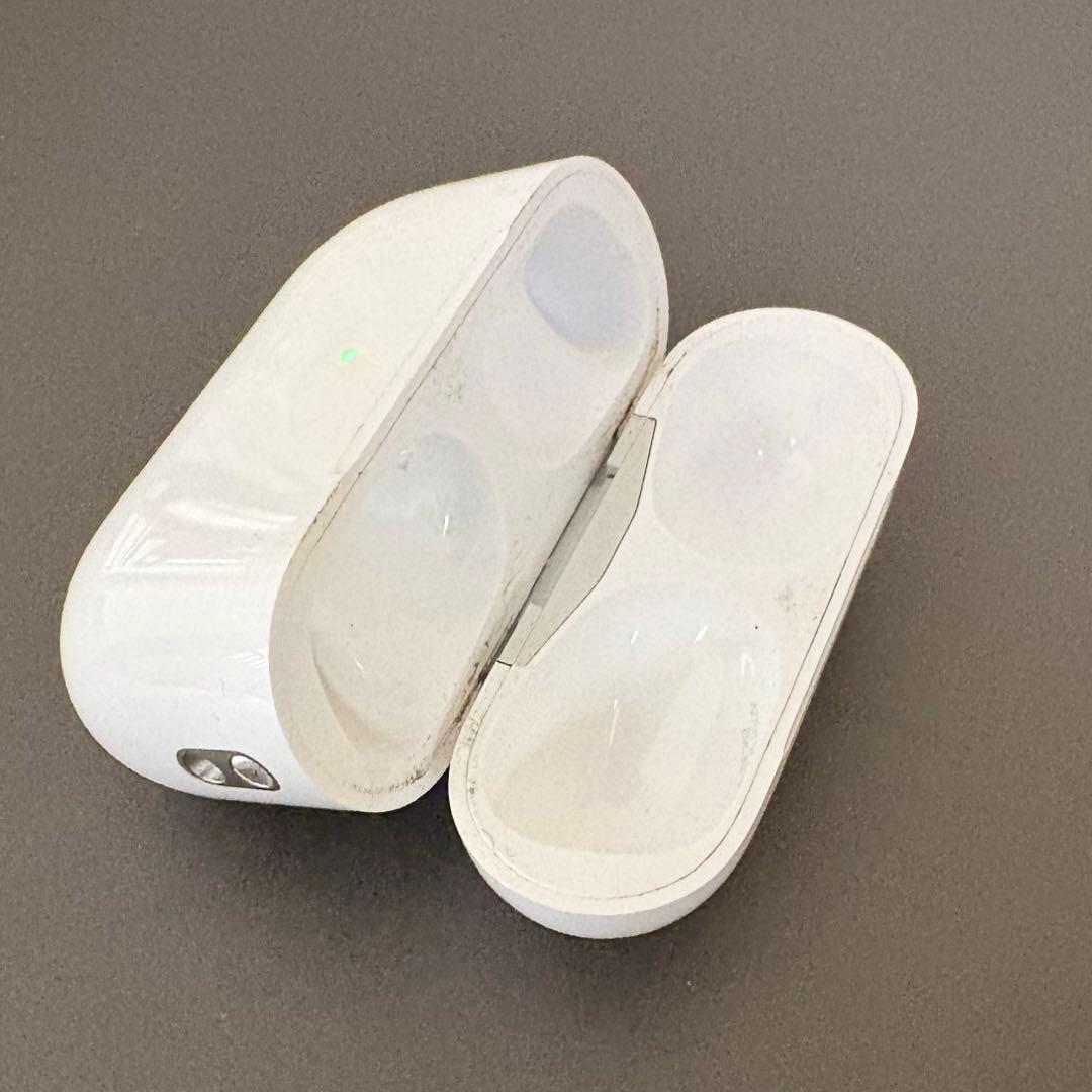 AirPods Pro 2 ワイヤレスイヤホン 本体