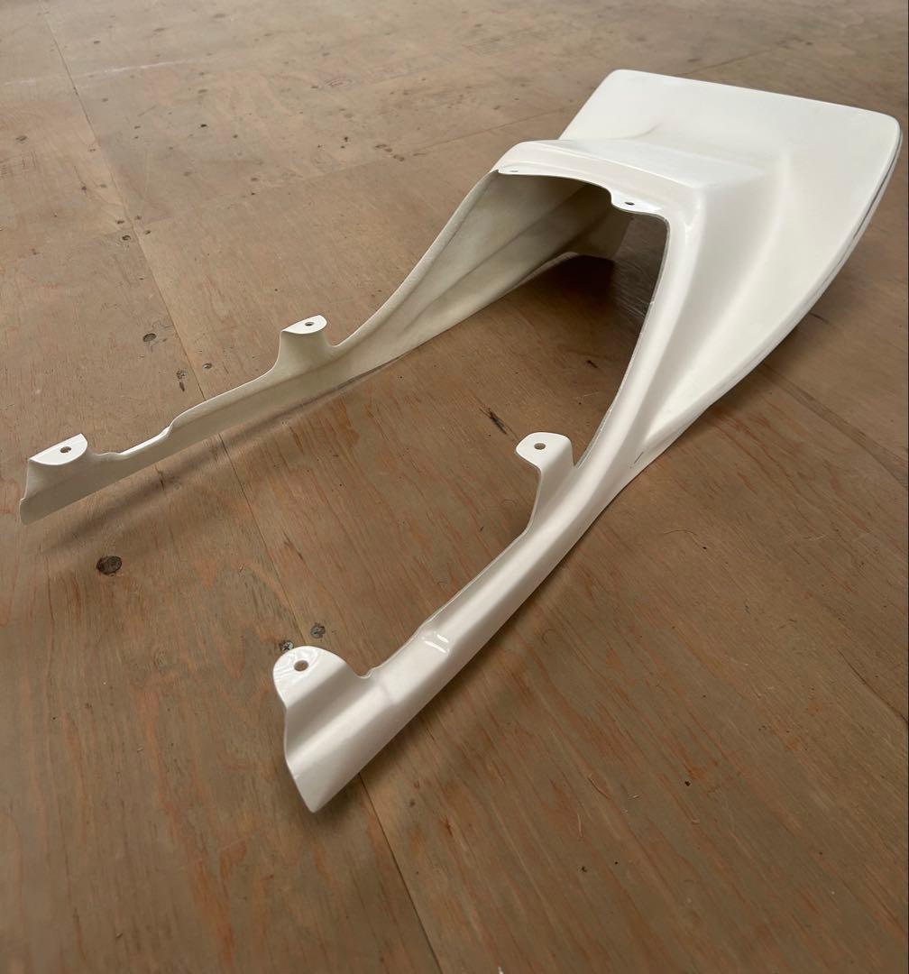 ＢＥＥＴ　ホーク３テールカウル　ＣＢ４００DA スーパーホーク　スーパーホーク3