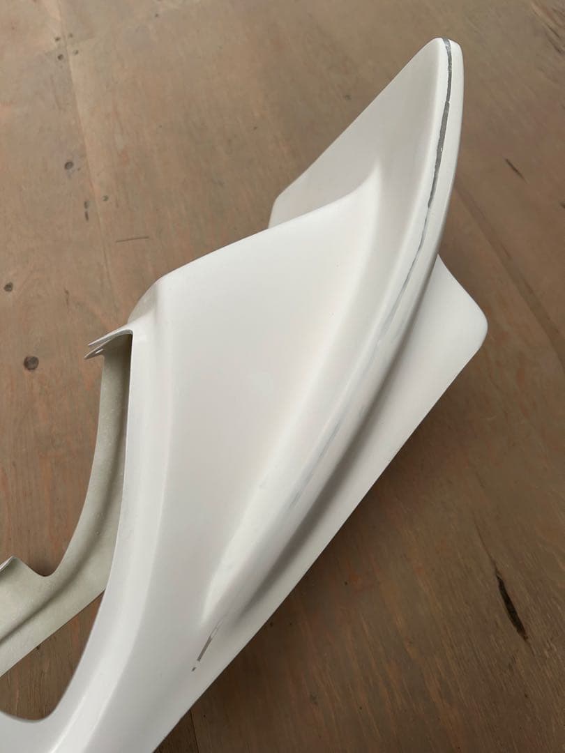 ＢＥＥＴ　ホーク３テールカウル　ＣＢ４００DA スーパーホーク　スーパーホーク3