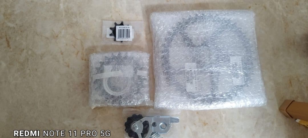 東京 パナソニック 電動アシスト自転車 電池★5　電動自転車　　ティモS