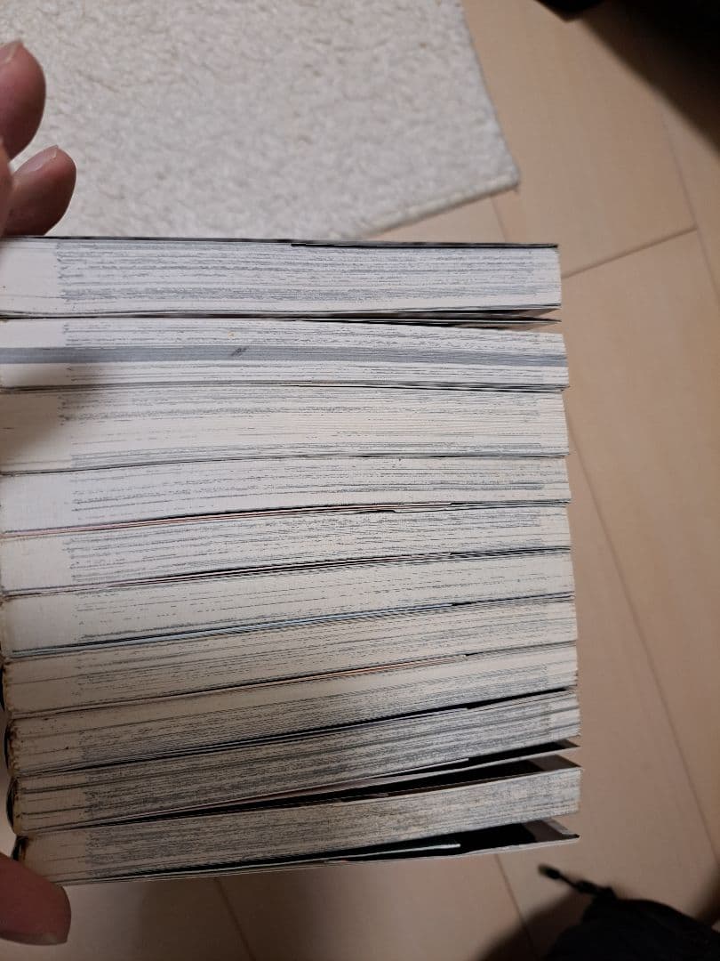 【値下げ】真・異種格闘大戦　全10巻セット　相原コージ　帯３本一部カードおまけ有