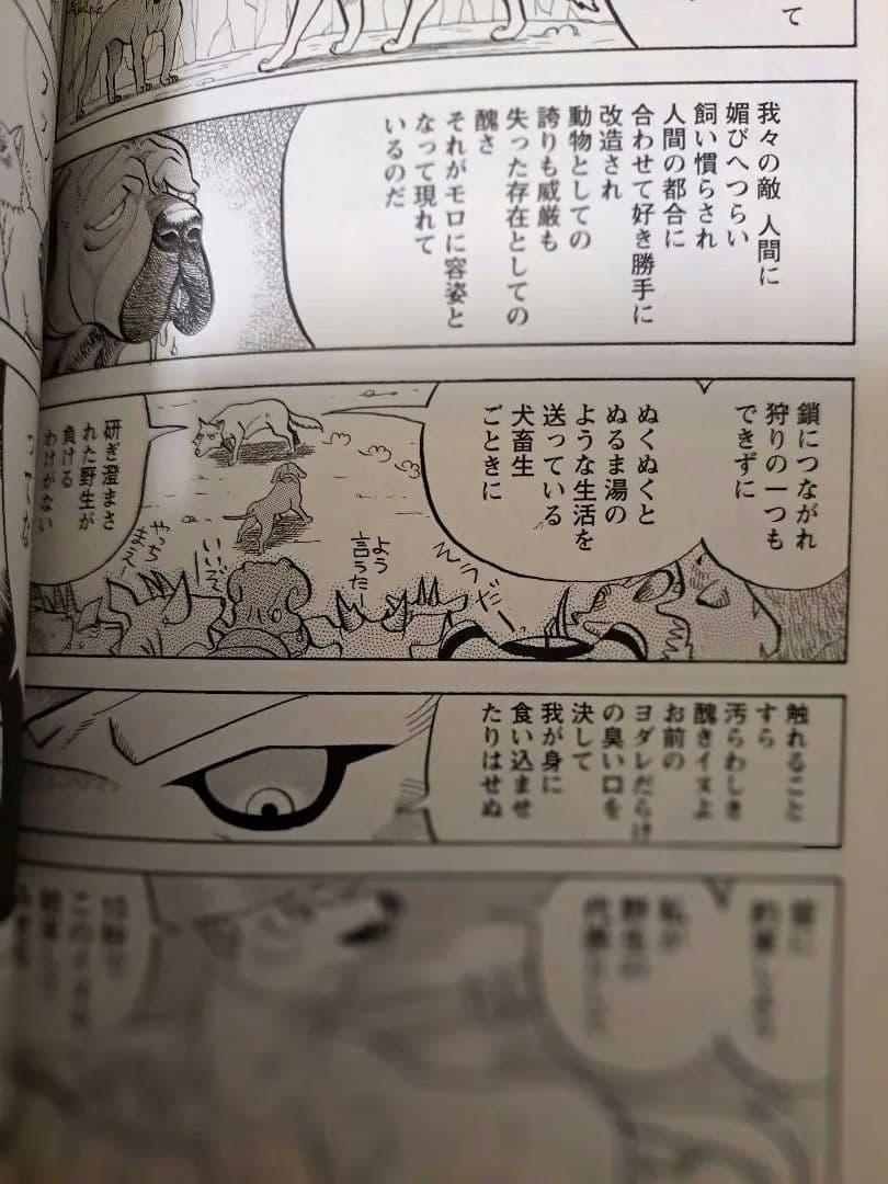 【値下げ】真・異種格闘大戦　全10巻セット　相原コージ　帯３本一部カードおまけ有