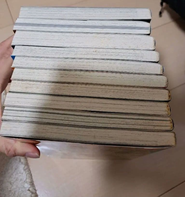 【値下げ】真・異種格闘大戦　全10巻セット　相原コージ　帯３本一部カードおまけ有