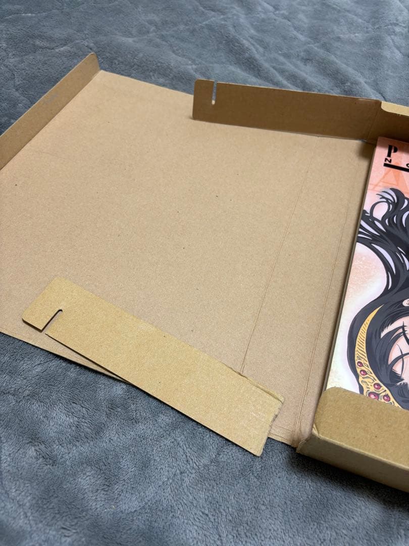 ろ*く様 結城信輝　画集　「千紫萬紅」限定版　NOBUTERU YUKI イラス