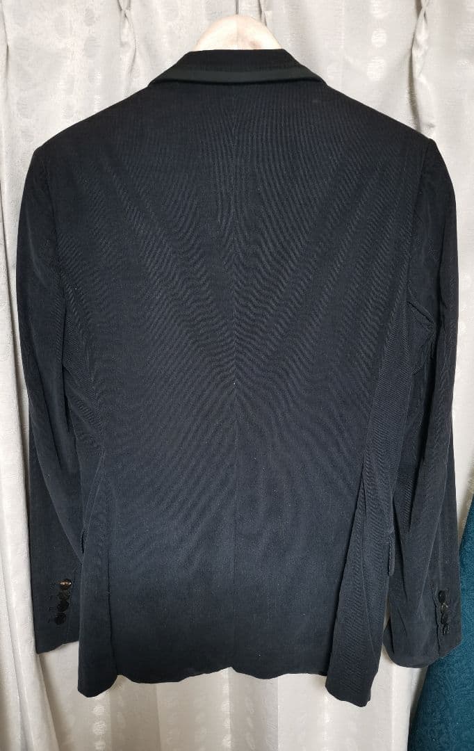 UNICORN 11　LANVIN ランバン パリ Paris コレクショ