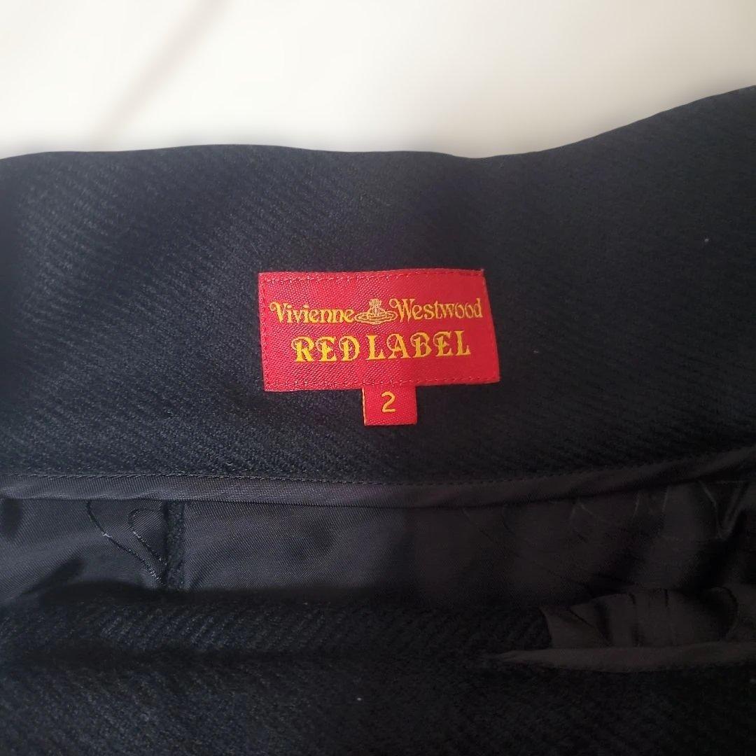 蓮華☆ヴィヴィアンウエストウッド