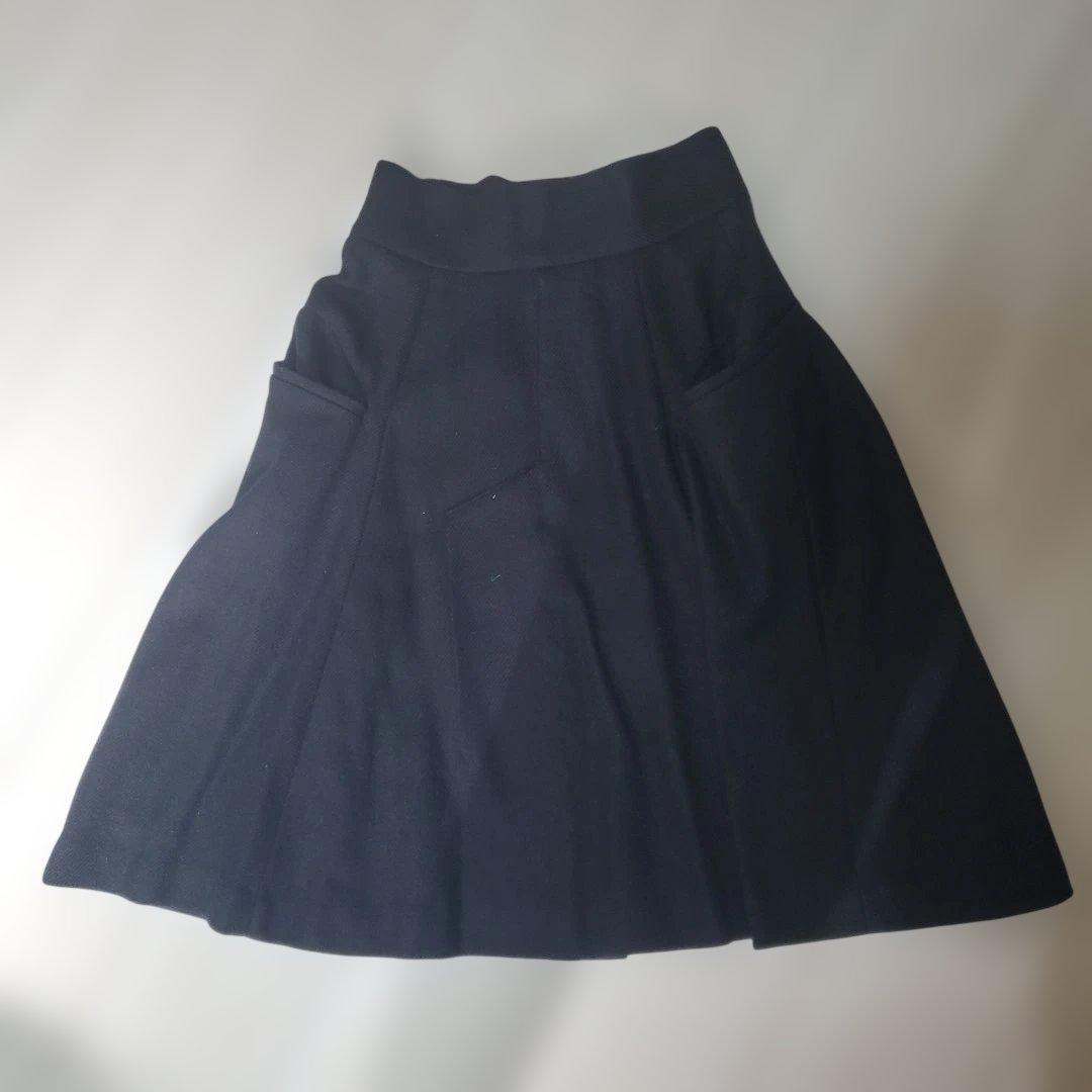 蓮華☆ヴィヴィアンウエストウッド