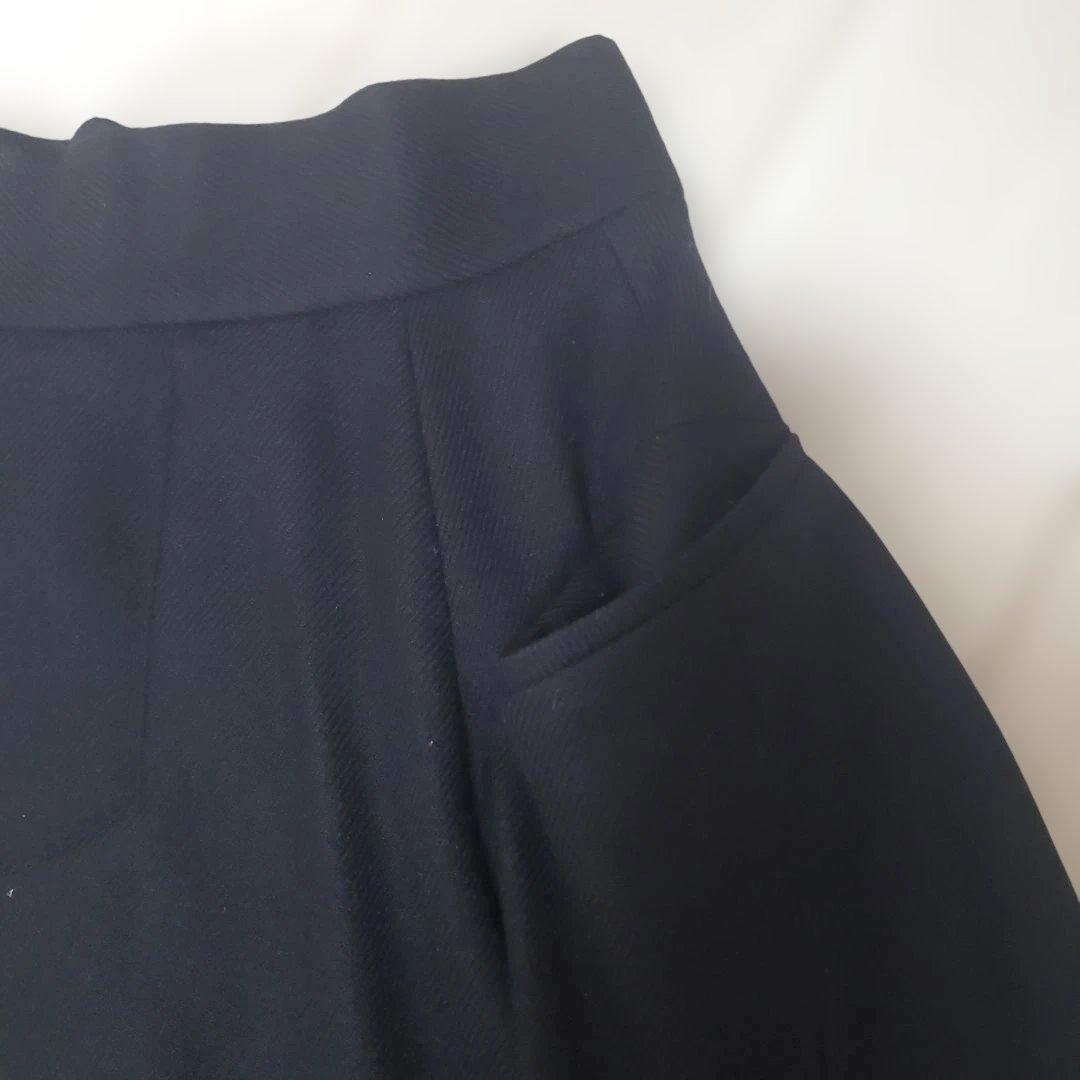 蓮華☆ヴィヴィアンウエストウッド