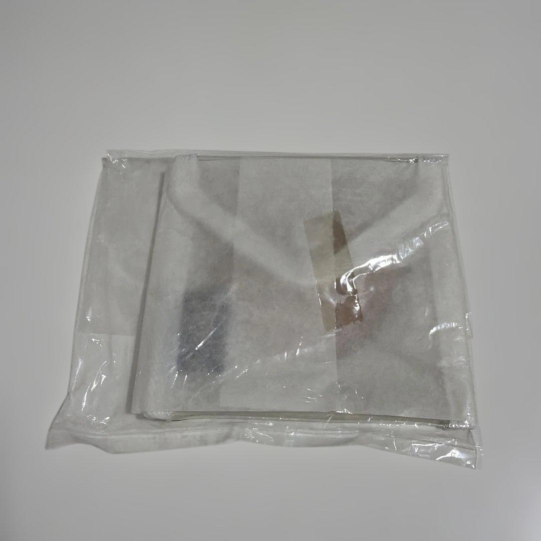 20471120 ミニポーチ 財布 ケース