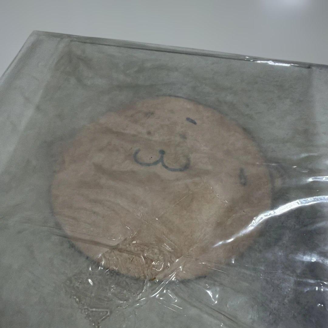 20471120 ミニポーチ 財布 ケース