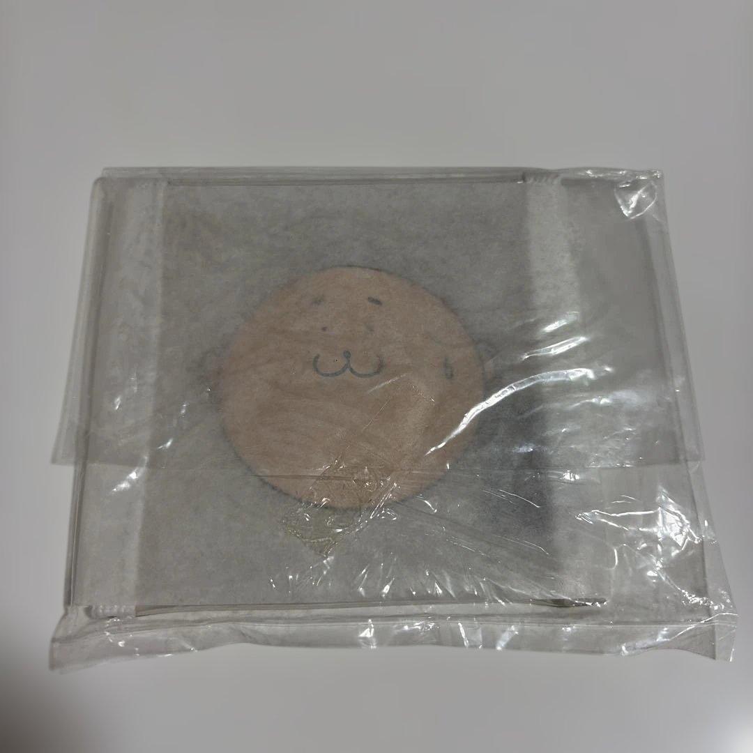 20471120 ミニポーチ 財布 ケース