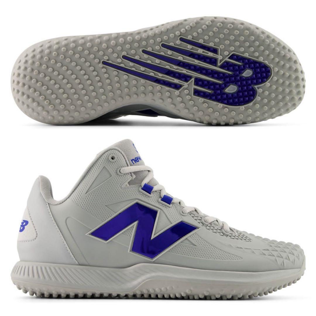 【ボーちゃん】