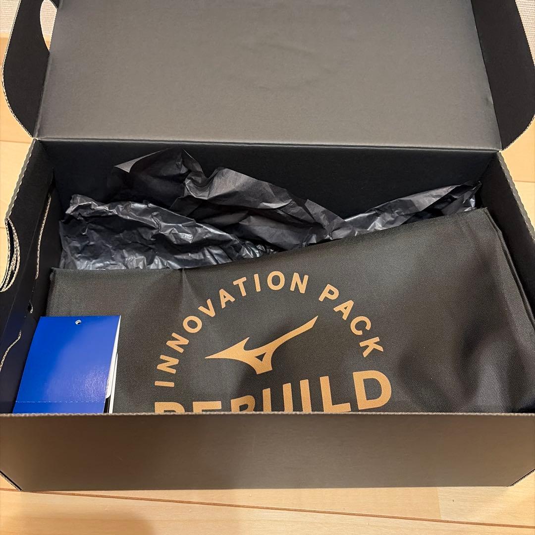 モレリアネオ 4 β JAPAN Ltd