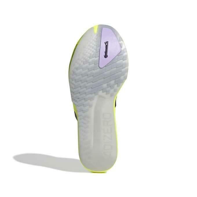 アディダス ランニングシューズ 26.0 アディゼロジャパン9 JQ0776