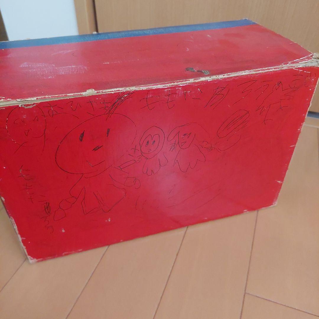 まんが日本昔ばなし　童音社　６０冊セット